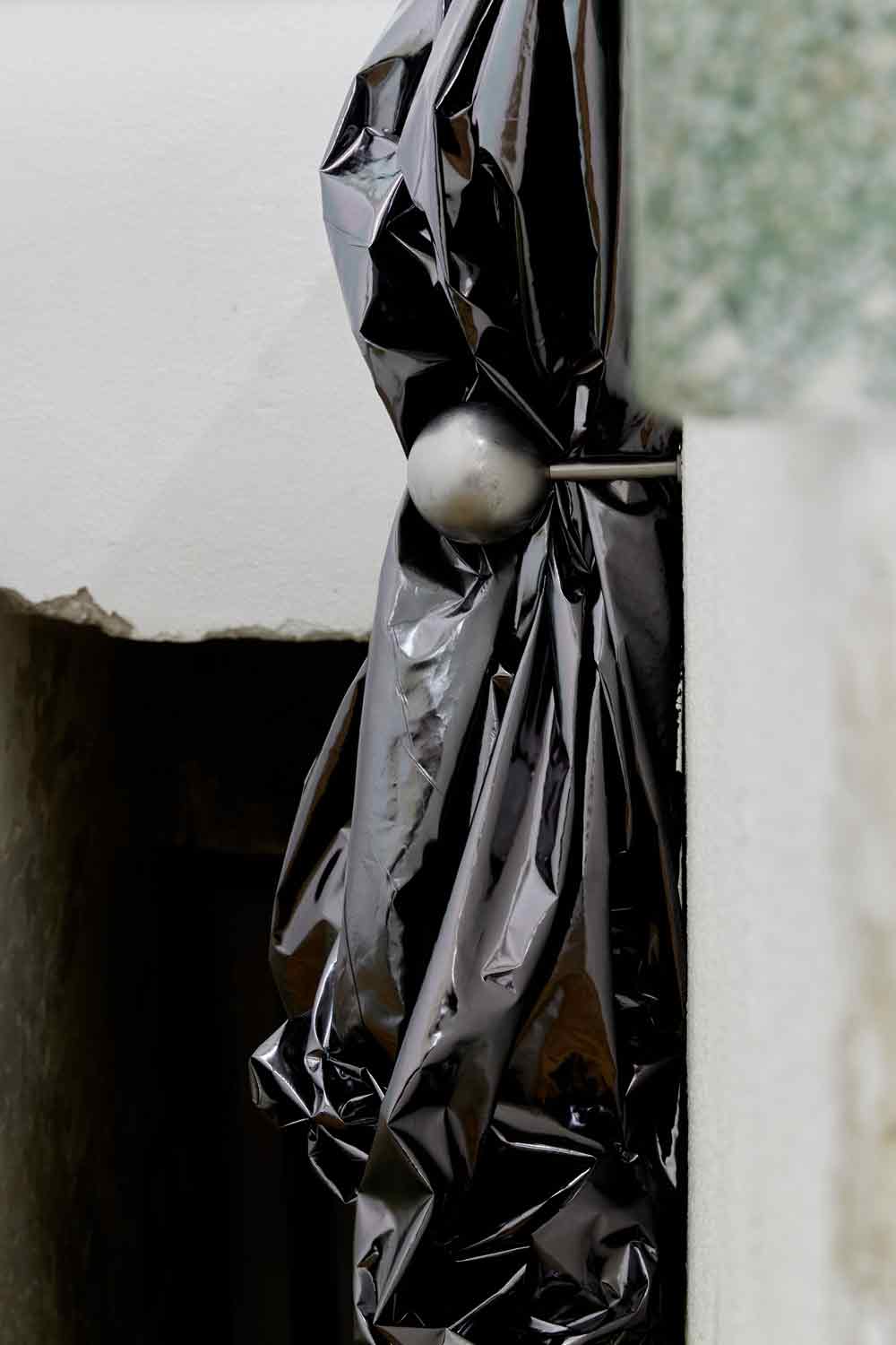 22.03.24_ziggy-stardust_180-2.jpg