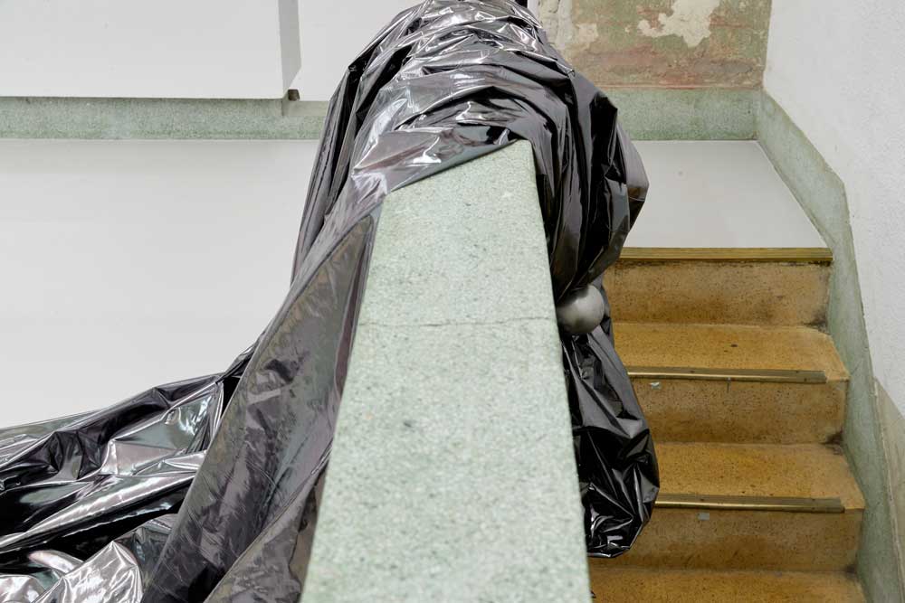 22.03.24_ziggy-stardust_79-2.jpg
