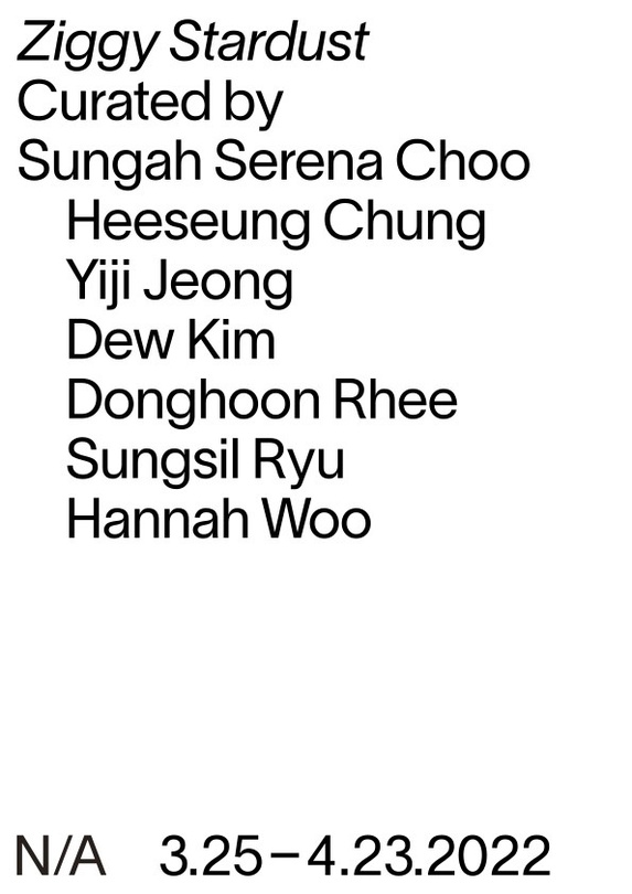 Untitled-8.png