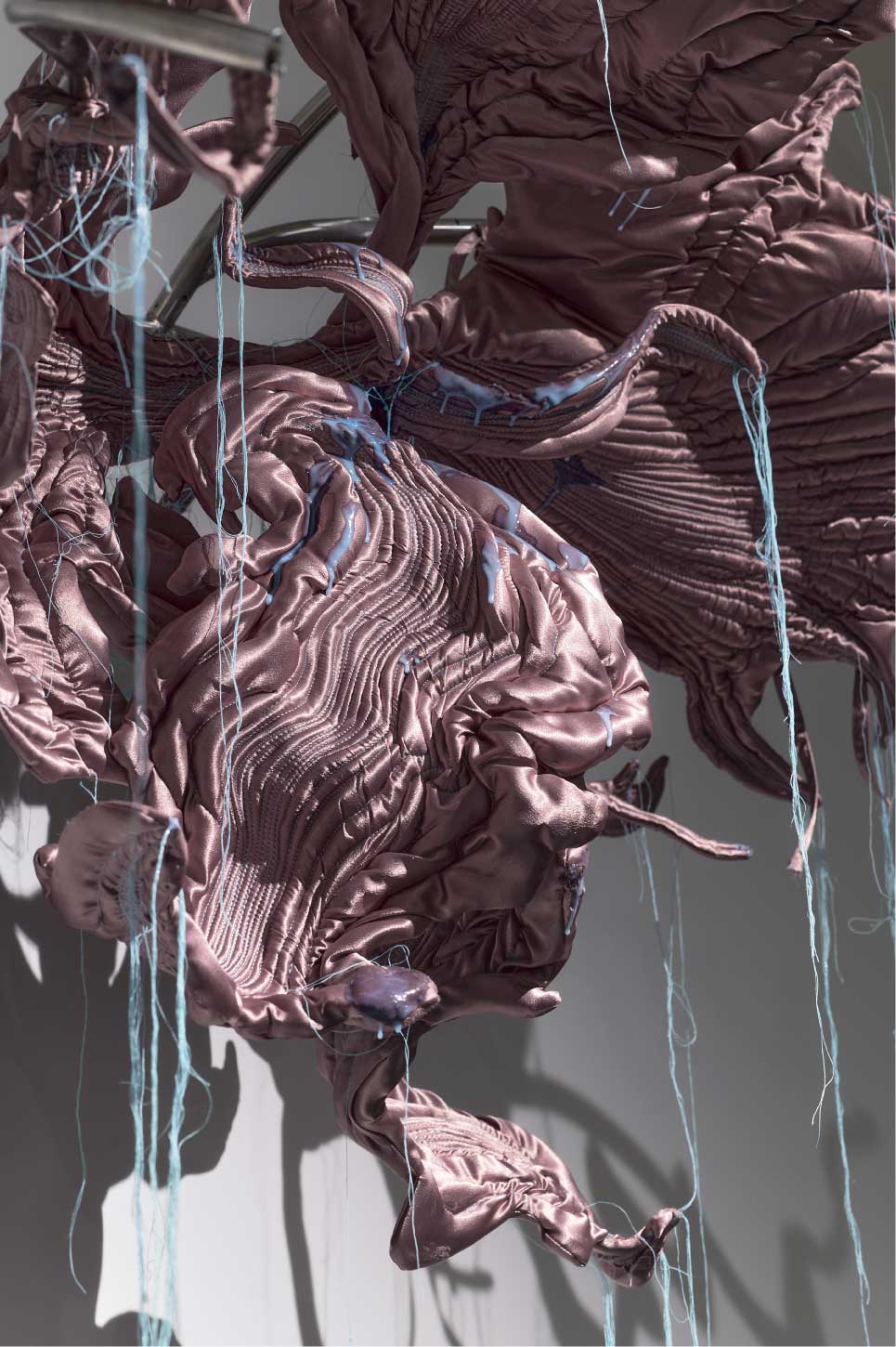 Bleeding_Cocoa